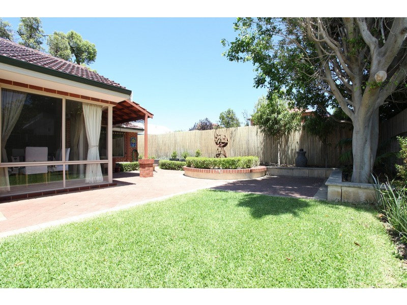 73A Marlow St, Wembley WA 6014