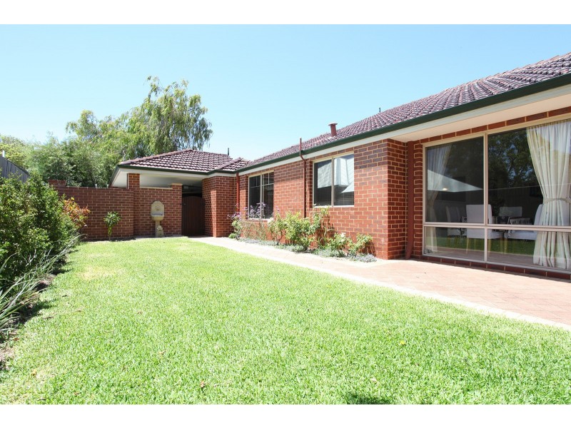 73A Marlow St, Wembley WA 6014