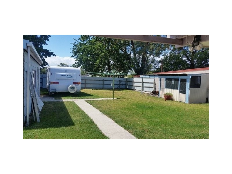 30 Traralgon/Maffra Road, Glengarry VIC 3854