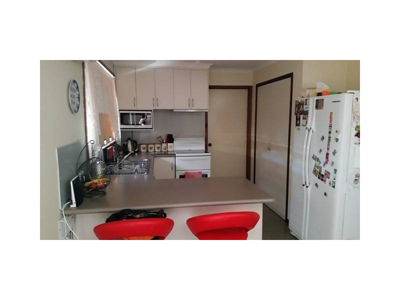 30 Traralgon/Maffra Road, Glengarry VIC 3854