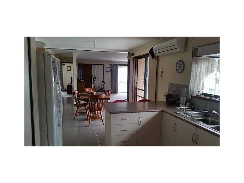 30 Traralgon/Maffra Road, Glengarry VIC 3854