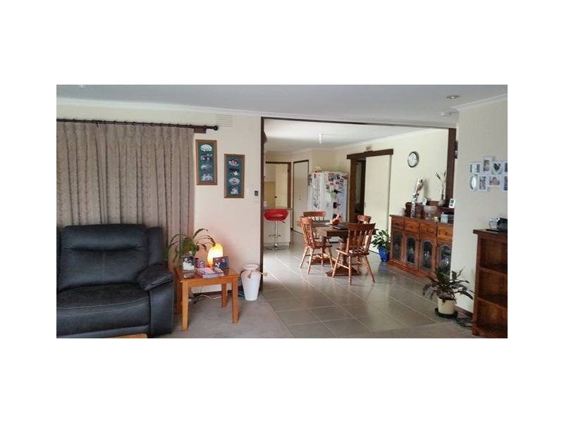 30 Traralgon/Maffra Road, Glengarry VIC 3854