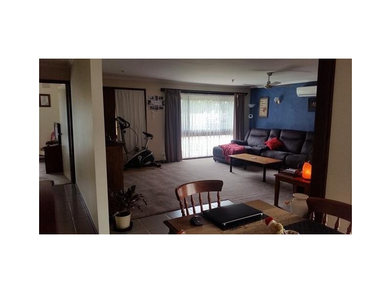 30 Traralgon/Maffra Road, Glengarry VIC 3854