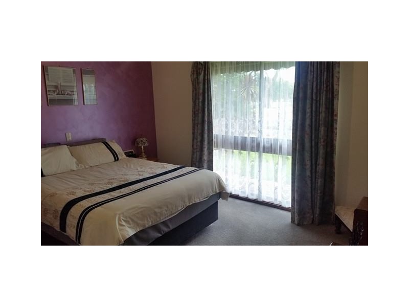 30 Traralgon/Maffra Road, Glengarry VIC 3854