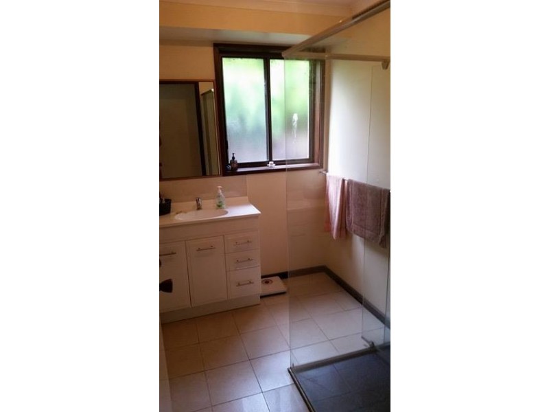 30 Traralgon/Maffra Road, Glengarry VIC 3854