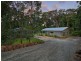 8 Christensen Road, Kuranda QLD 4881