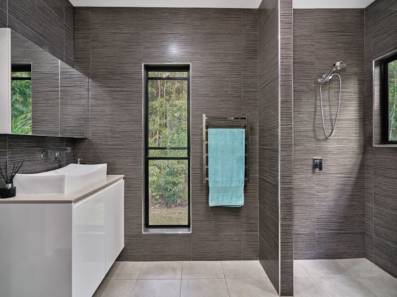 8 Christensen Road, Kuranda QLD 4881