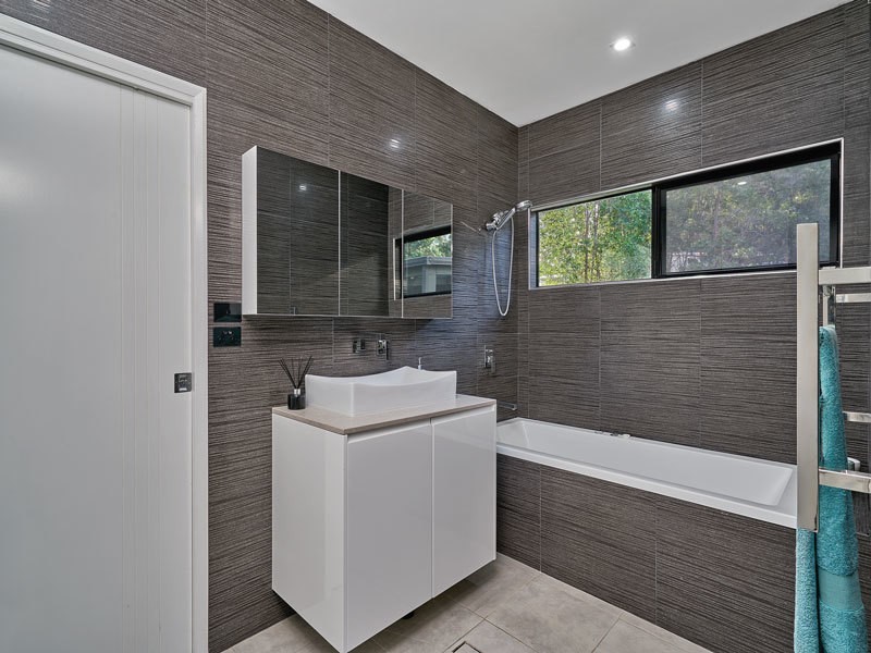 8 Christensen Road, Kuranda QLD 4881