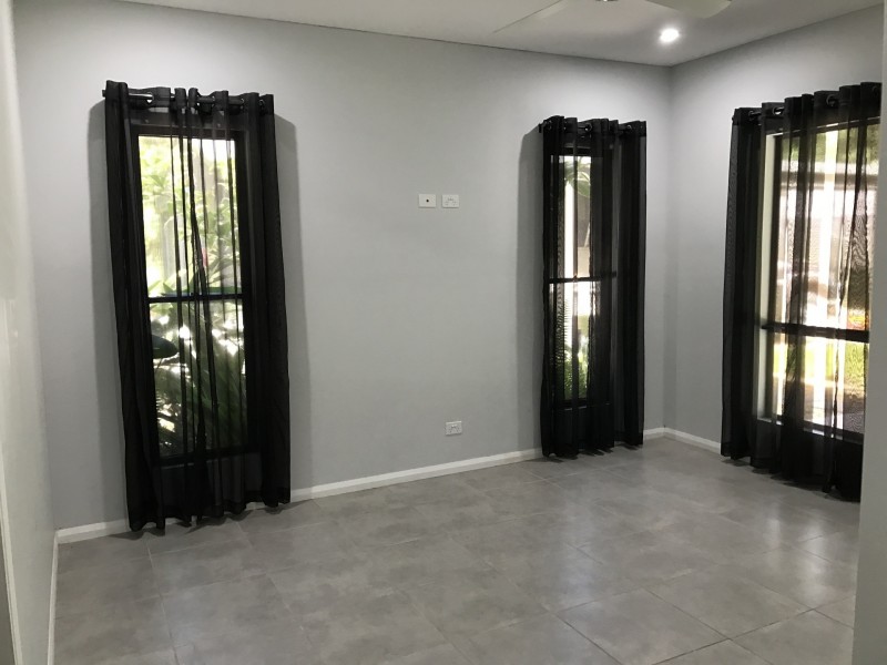 8 Christensen Road, Kuranda QLD 4881