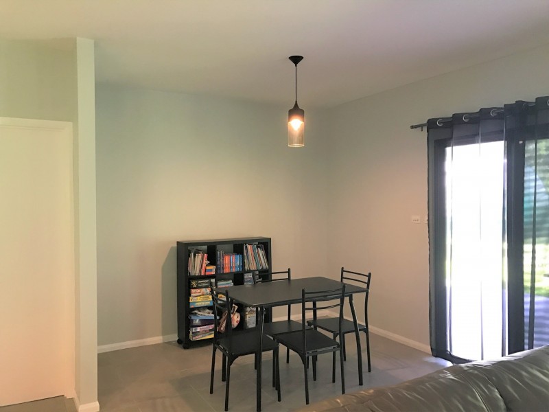 8 Christensen Road, Kuranda QLD 4881