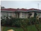 39 Goldsmith Street, South Bunbury WA 6230
