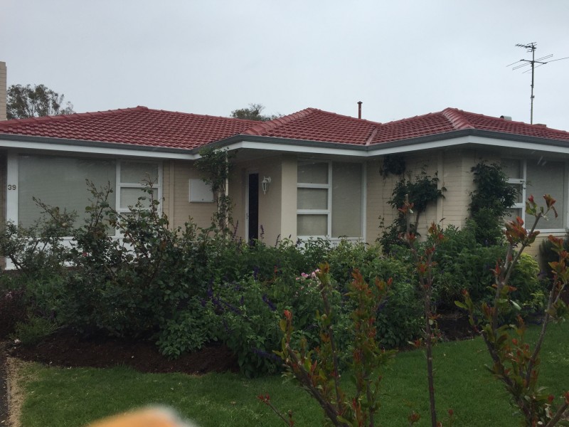 39 Goldsmith Street, South Bunbury WA 6230