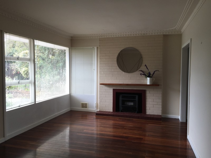 39 Goldsmith Street, South Bunbury WA 6230