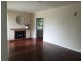 39 Goldsmith Street, South Bunbury WA 6230