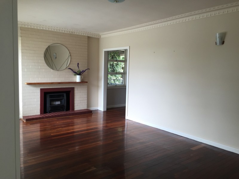39 Goldsmith Street, South Bunbury WA 6230