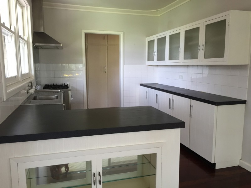39 Goldsmith Street, South Bunbury WA 6230