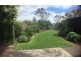 39 Goldsmith Street, South Bunbury WA 6230