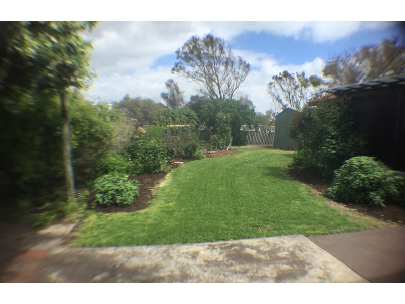 39 Goldsmith Street, South Bunbury WA 6230