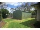 39 Goldsmith Street, South Bunbury WA 6230