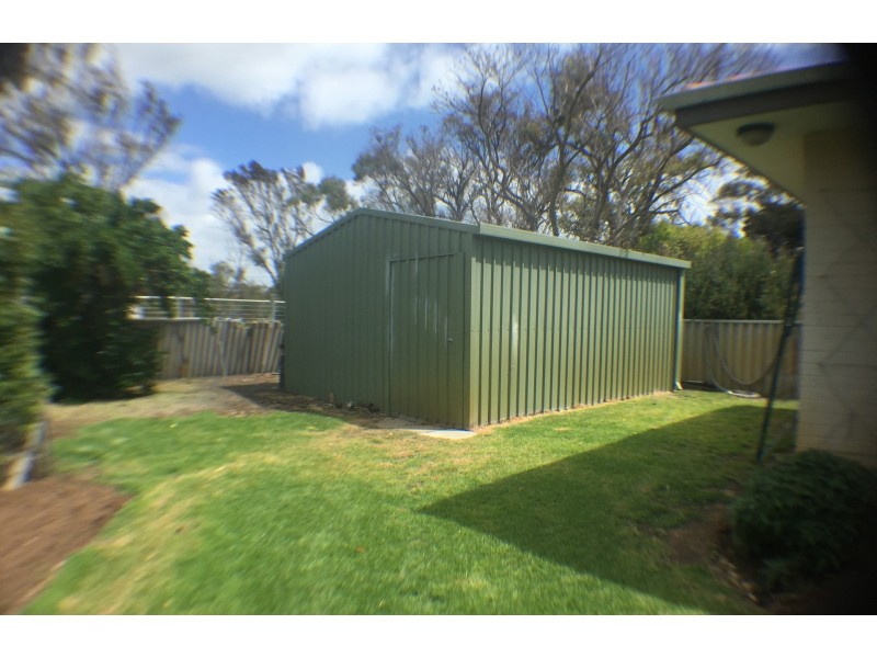 39 Goldsmith Street, South Bunbury WA 6230