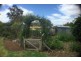 39 Goldsmith Street, South Bunbury WA 6230