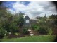 39 Goldsmith Street, South Bunbury WA 6230