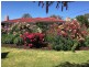 39 Goldsmith Street, South Bunbury WA 6230