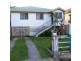 14 A Gatton Street, Cairns North QLD 4870