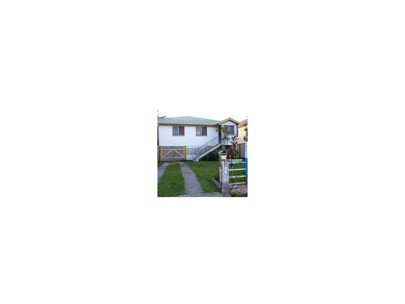 14 A Gatton Street, Cairns North QLD 4870