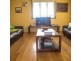 14 A Gatton Street, Cairns North QLD 4870