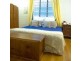 14 A Gatton Street, Cairns North QLD 4870
