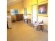 14 A Gatton Street, Cairns North QLD 4870