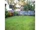 14 A Gatton Street, Cairns North QLD 4870