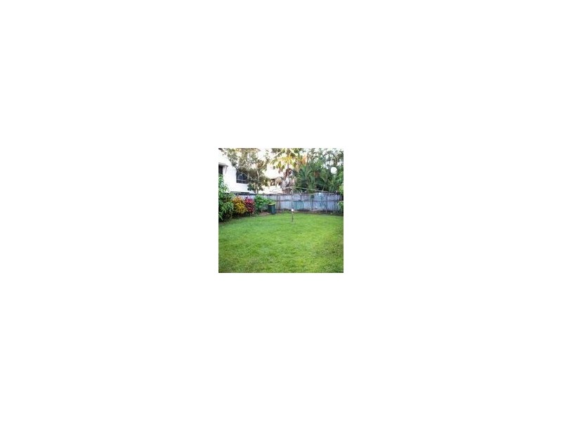 14 A Gatton Street, Cairns North QLD 4870