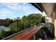 4/42 Macaulay St, Coorparoo QLD 4151