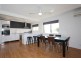 4/42 Macaulay St, Coorparoo QLD 4151