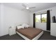 4/42 Macaulay St, Coorparoo QLD 4151