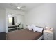 4/42 Macaulay St, Coorparoo QLD 4151