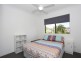 4/42 Macaulay St, Coorparoo QLD 4151