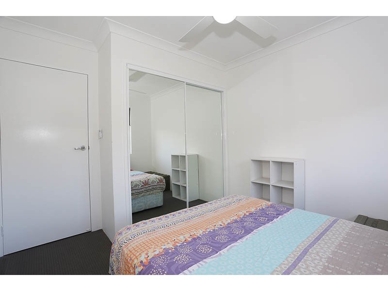 4/42 Macaulay St, Coorparoo QLD 4151