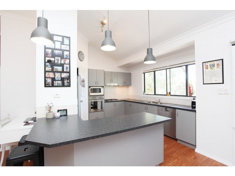 132 Ghost Gum Ridge, Chittering WA 6084