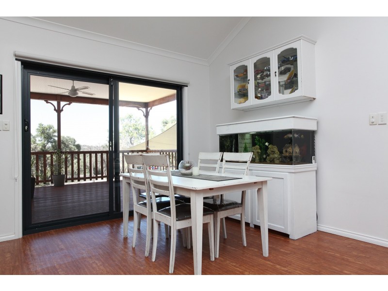 132 Ghost Gum Ridge, Chittering WA 6084