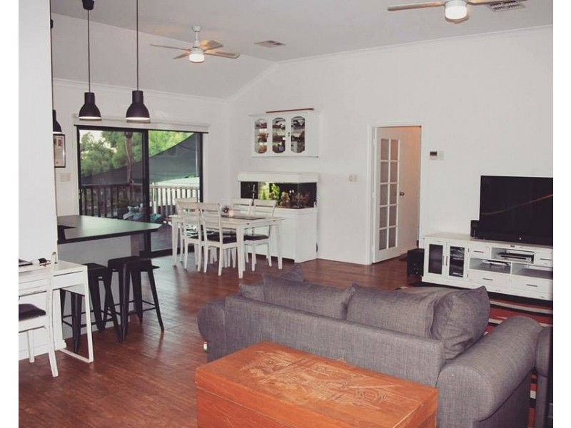 132 Ghost Gum Ridge, Chittering WA 6084