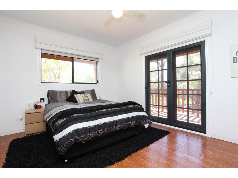 132 Ghost Gum Ridge, Chittering WA 6084