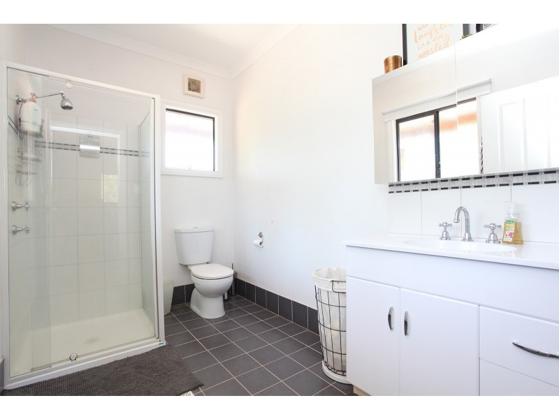 132 Ghost Gum Ridge, Chittering WA 6084