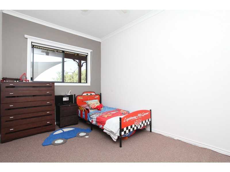 132 Ghost Gum Ridge, Chittering WA 6084