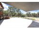 132 Ghost Gum Ridge, Chittering WA 6084