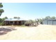 132 Ghost Gum Ridge, Chittering WA 6084