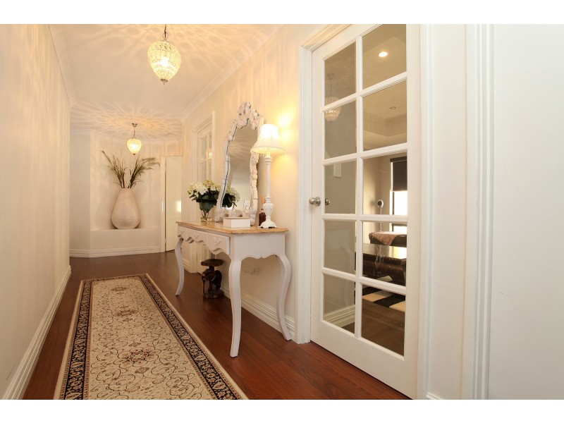 61 Homestead Drive, Clarkson WA 6030