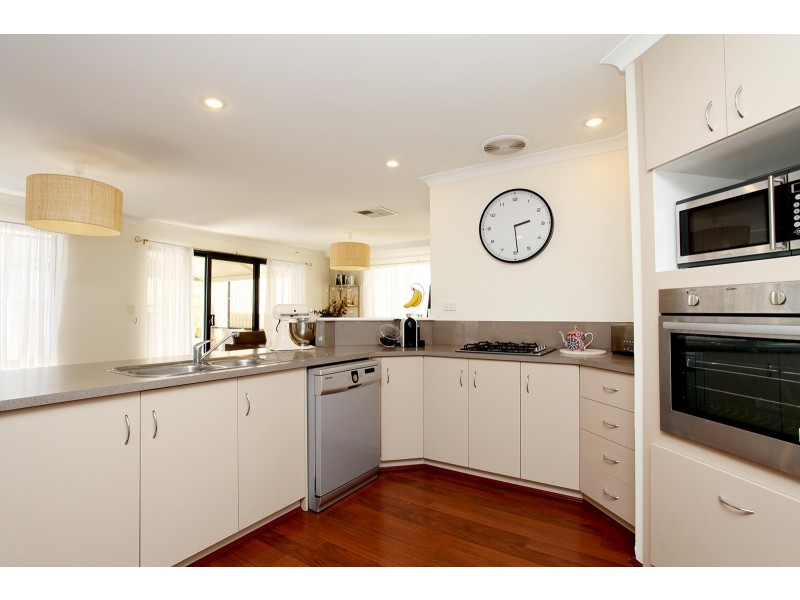 61 Homestead Drive, Clarkson WA 6030